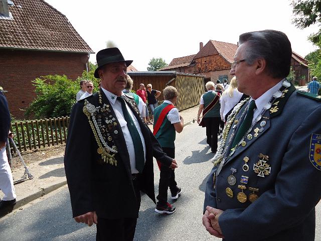 Schuetzenfest 3 065.jpg